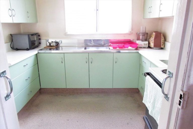 Photo of property in 73 Lahore Street, Wairoa, 4108