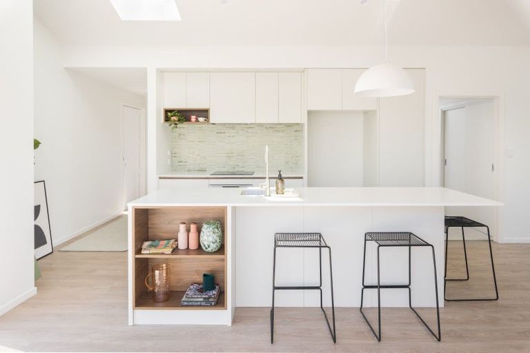 Photo of property in 35a Monro Street, Blenheim, 7201