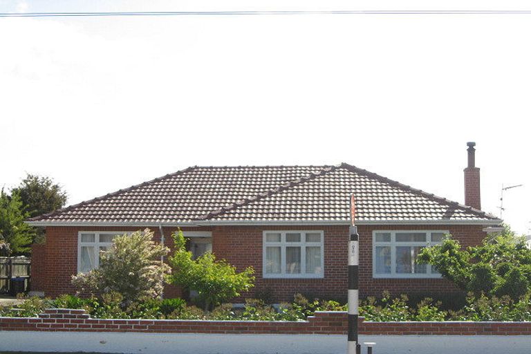 Photo of property in 19 Murphys Road, Springlands, Blenheim, 7201