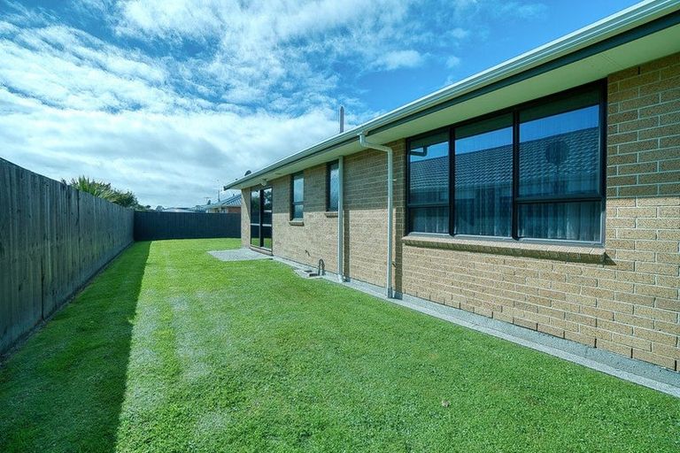 Photo of property in 19 Bealey Street, Hokitika, 7810