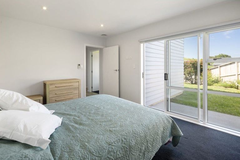 Photo of property in 10 Derbyshire Place, Dinsdale, Hamilton, 3204