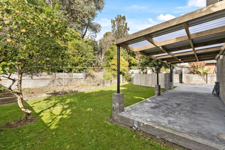 Photo of property in 7 Pukekohatu Street, Waitara, 4320