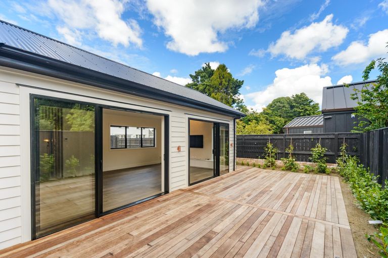 Photo of property in 41a Te Awe Awe Street, Hokowhitu, Palmerston North, 4410
