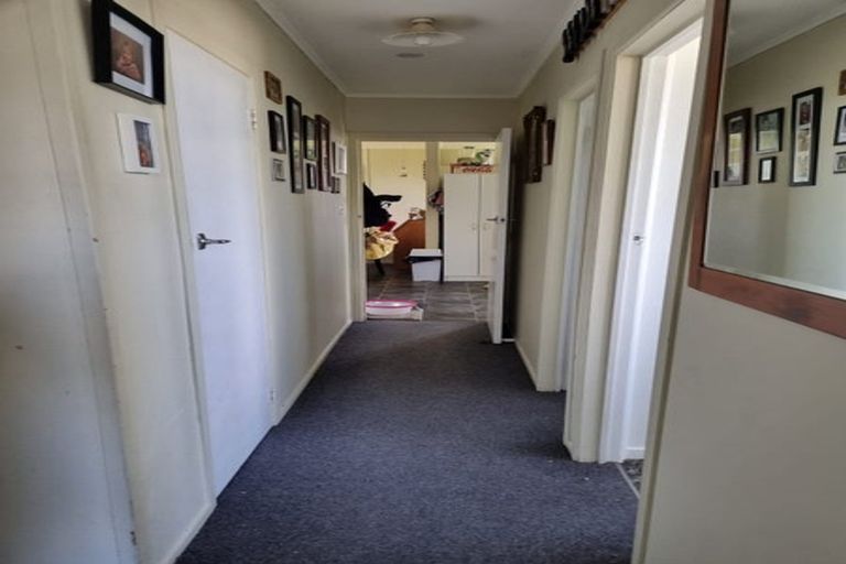 Photo of property in 50 Tainui Street, Tokoroa, 3420