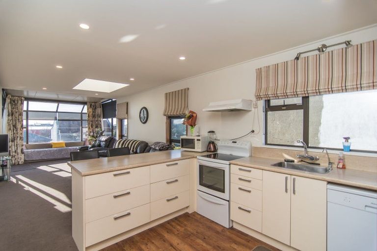 Photo of property in 30 William Street, Parkside, Timaru, 7910