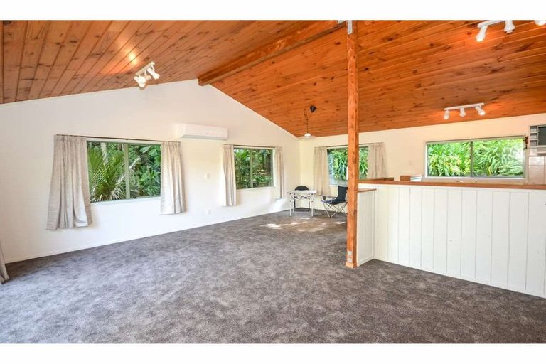 Photo of property in 30 Amokura Drive, Kerikeri, 0230