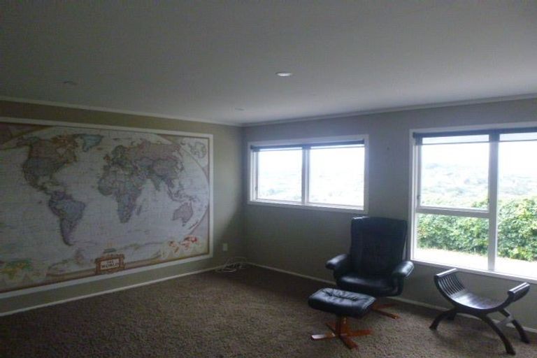 Photo of property in 137 Heke Street, Ngaio, Wellington, 6035