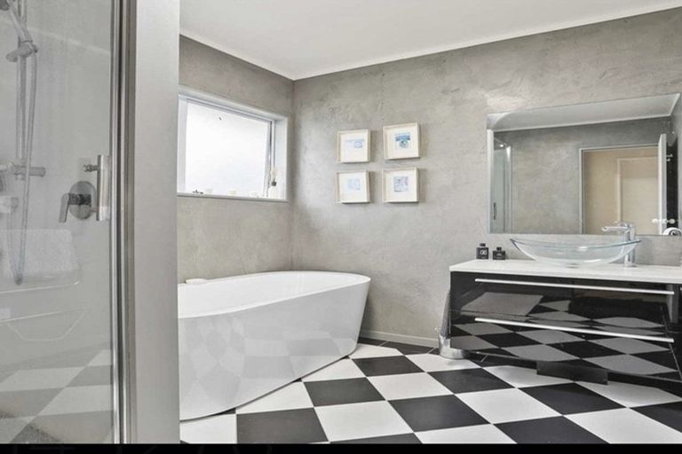 Photo of property in 29/24 Eastglen Road, Glen Eden, Auckland, 0602