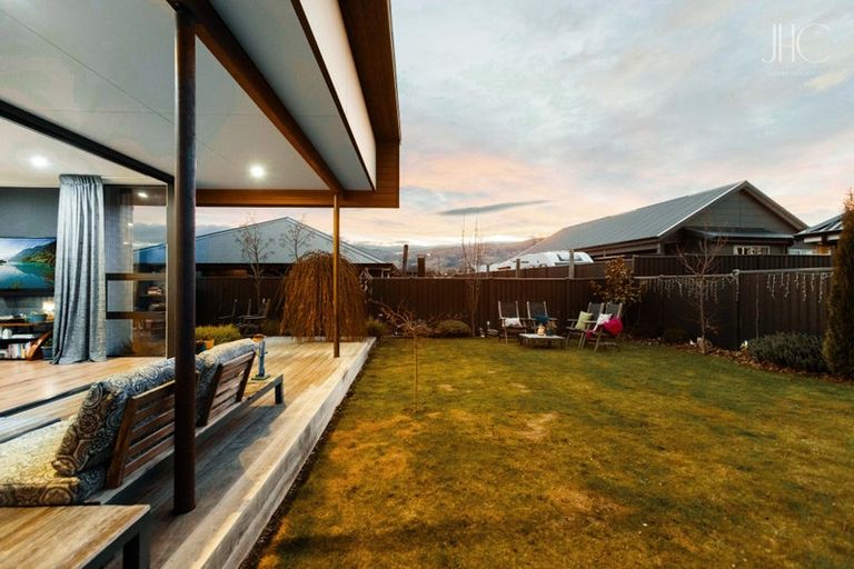 Photo of property in 7 Alpha Street, Cromwell, 9310