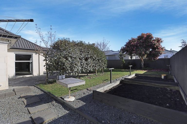 Photo of property in 88 Middle Road, Allenton, Ashburton, 7700