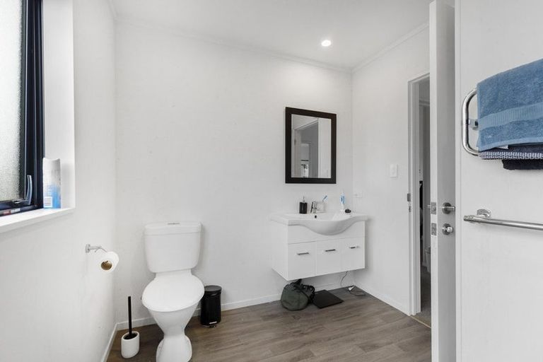 Photo of property in 960c Tremaine Avenue, Roslyn, Palmerston North, 4414