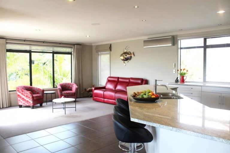 Photo of property in 2 Parnwell Place, Ohauiti, Tauranga, 3112