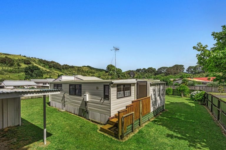 Photo of property in 26 Hahuru Road, Kawerau, 3127