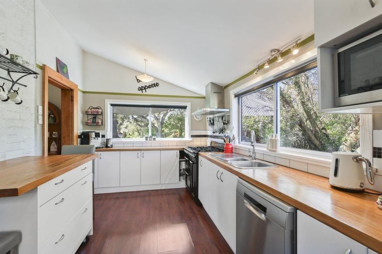 Photo of property in 10 Waimakariri Gorge Road, Waddington, 7500