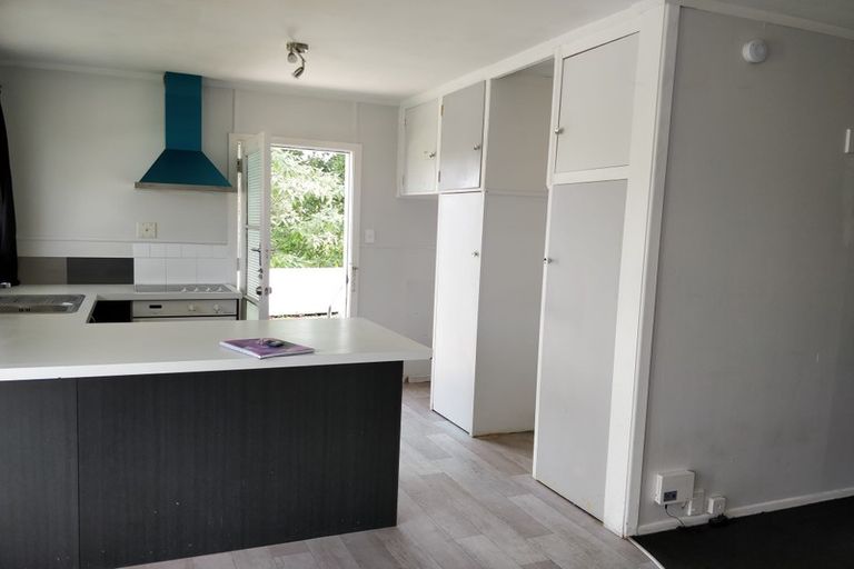 Photo of property in 89a Bruce Avenue, Glenview, Hamilton, 3206