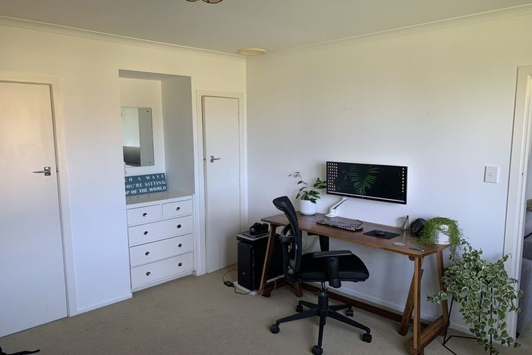 Photo of property in 5 Cooneys Drive, Matua, Tauranga, 3110