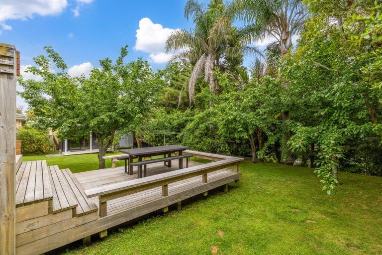 Photo of property in 9 Kelvin Place, Hamilton East, Hamilton, 3216