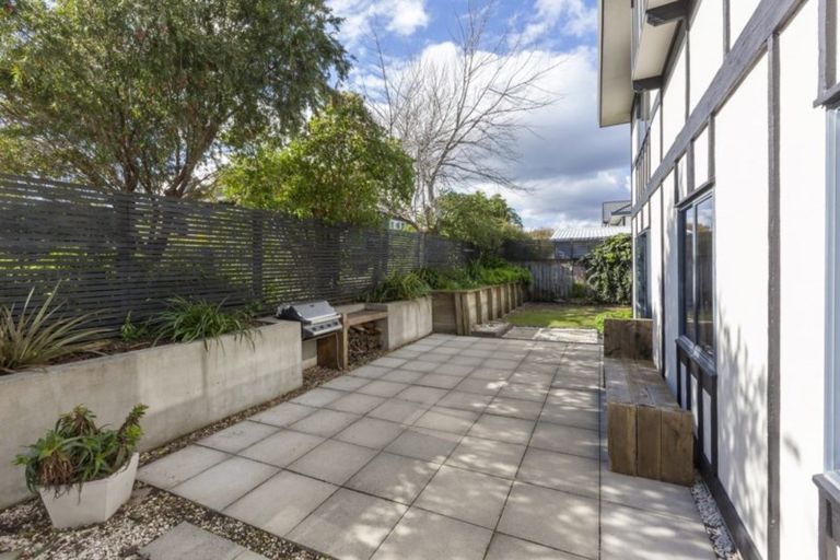 Photo of property in 300 Rosetta Road, Raumati Beach, Paraparaumu, 5032