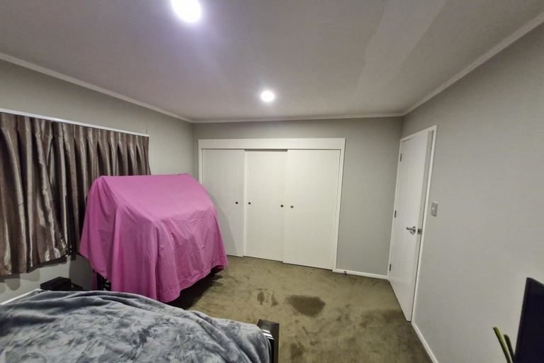 Photo of property in 128a Mauku Road, Patumahoe, Pukekohe, 2678
