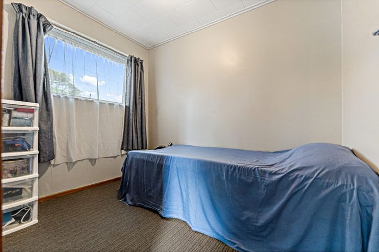 Photo of property in 40 Station Road, Pukekohe, 2120