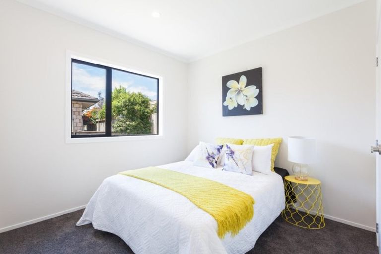 Photo of property in 29 Awatira Drive, Papamoa Beach, Papamoa, 3118