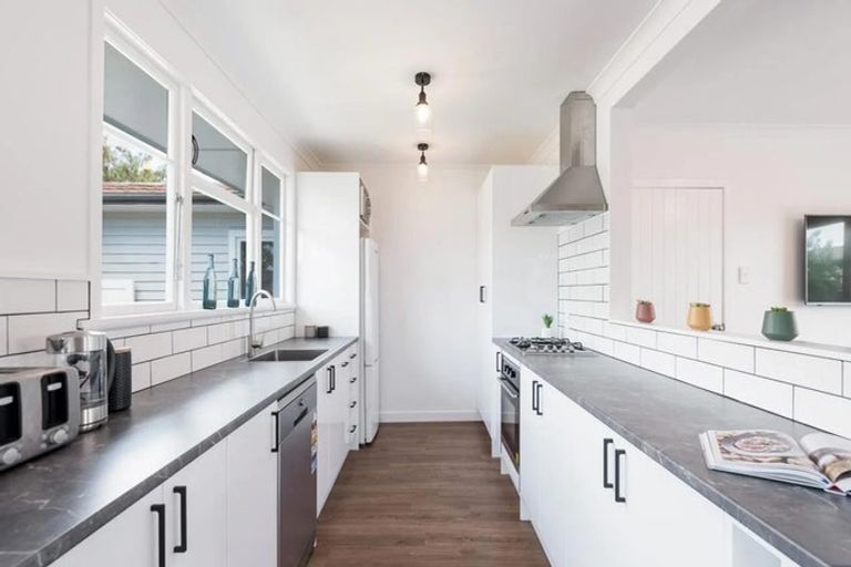 Photo of property in 90a Muritai Street, Tahunanui, Nelson, 7011