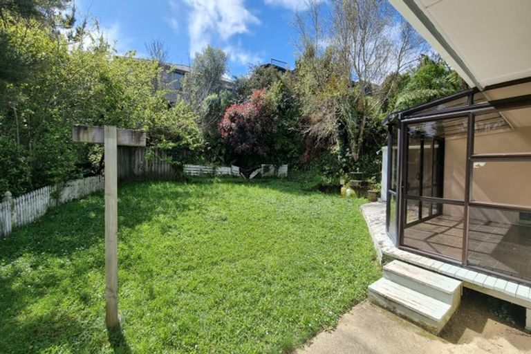 Photo of property in 13 Morrison Grove, Stokes Valley, Lower Hutt, 5019
