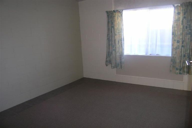 Photo of property in 2 Gladstone Road, Matamata, 3400