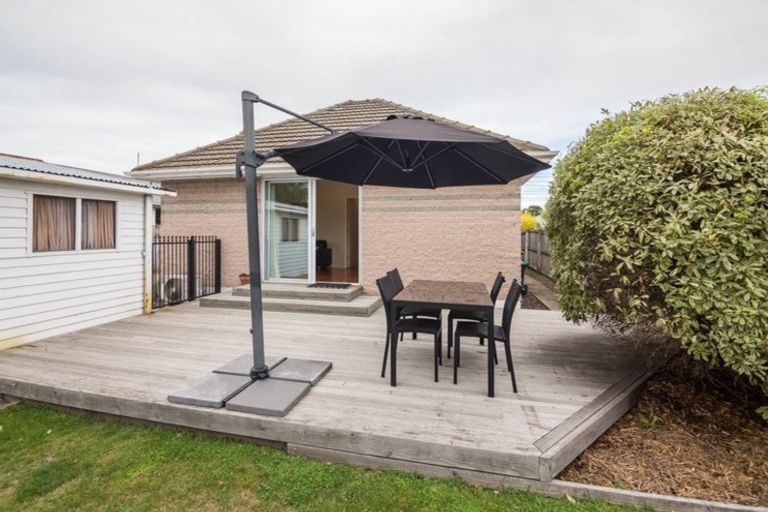 Photo of property in 19 Bethel Crescent, Bishopdale, Christchurch, 8053