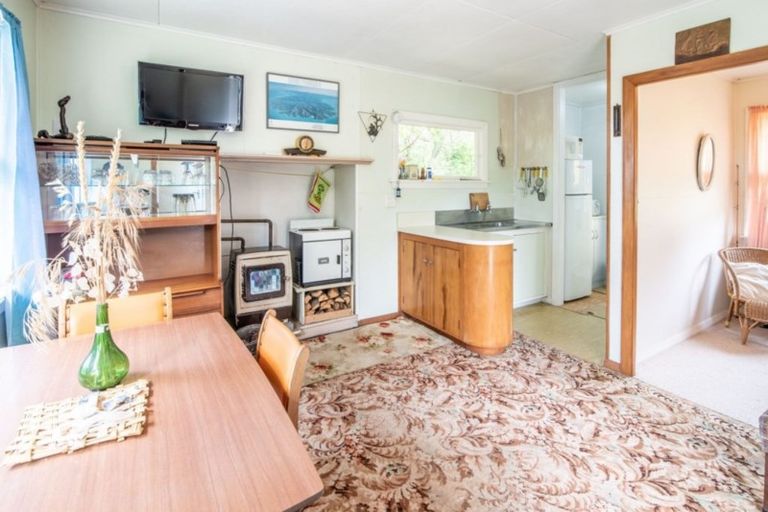 Photo of property in 960 Le Bons Bay Road, Le Bons Bay, 7583