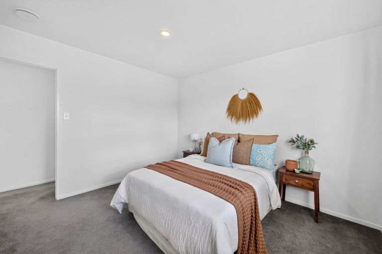 Photo of property in 5 Panorama Place, Coastlands, Whakatane, 3120