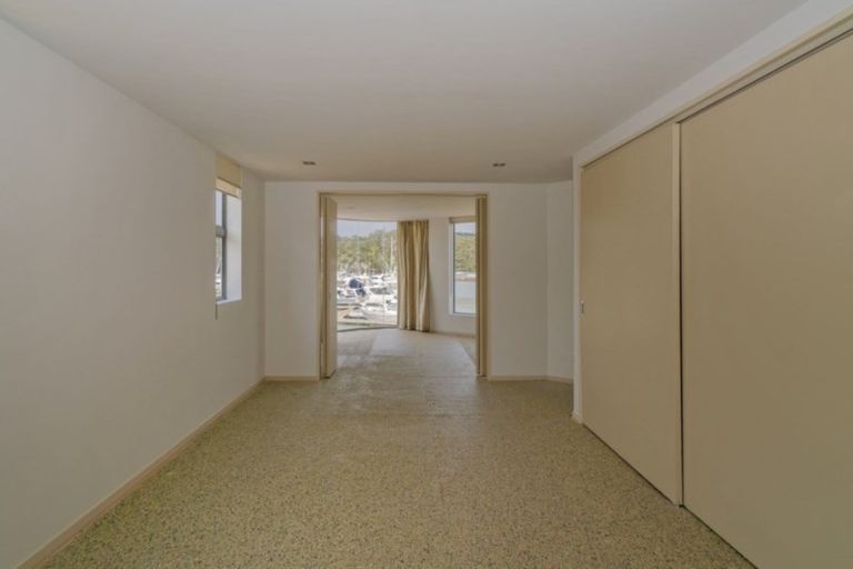Photo of property in 302/1 Victoria Street, Whitianga, 3510