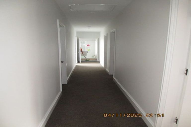 Photo of property in 12 Miro Street, Glenwood, Timaru, 7910