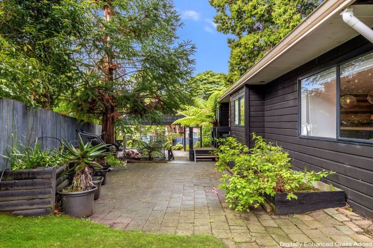 Photo of property in 21 Nyssa Place, Totara Heights, Auckland, 2105