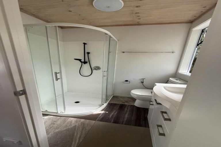 Photo of property in 1310 State Highway 1, Koromiko, Blenheim, 7273