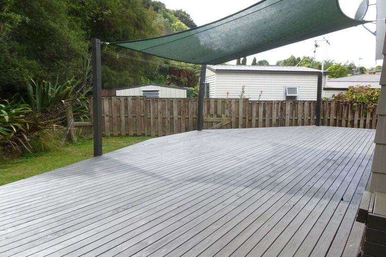 Photo of property in 33 Culverdon Street, Dinsdale, Hamilton, 3204