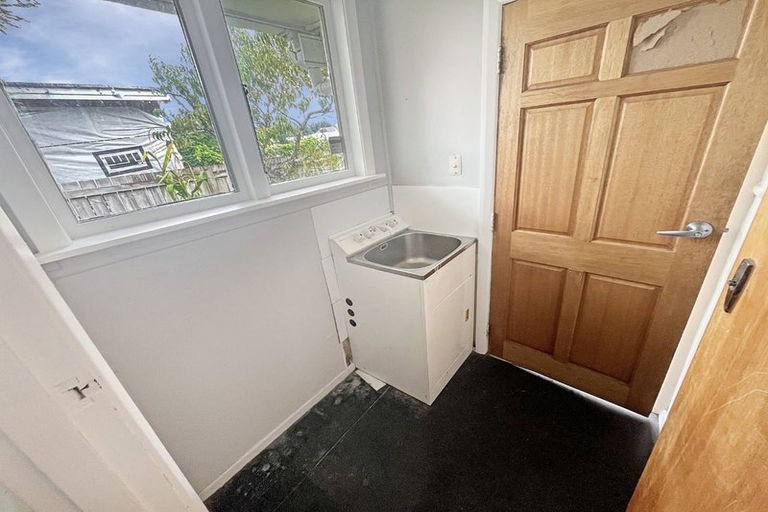 Photo of property in 19 Mawake Place, Turangi, 3334