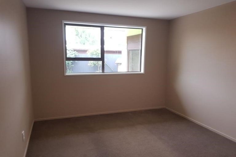 Photo of property in 1409 Main North Road, Waikuku, Rangiora, 7473