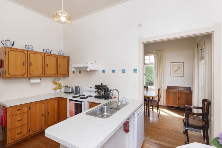 Photo of property in 227 Clifford Street, Whataupoko, Gisborne, 4010