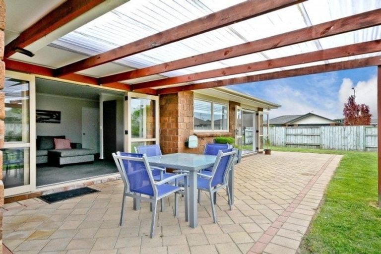 Photo of property in 9 Westminster Place, Rototuna North, Hamilton, 3210