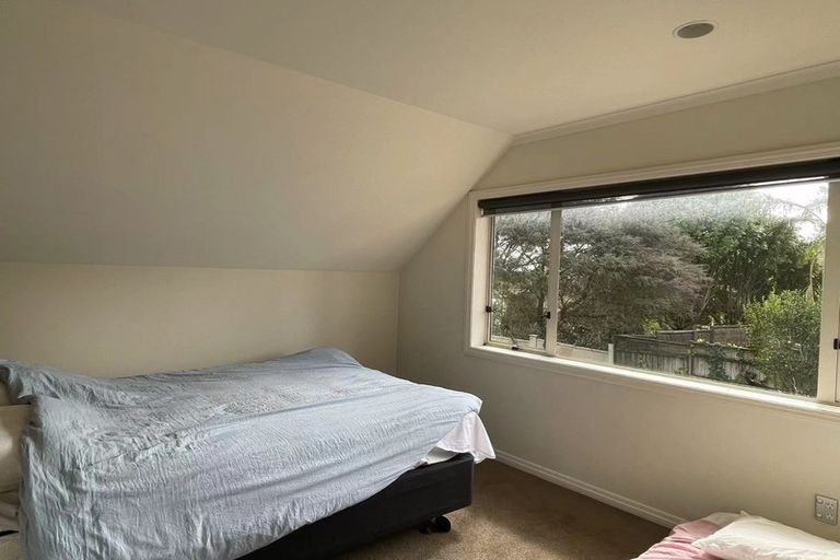 Photo of property in 6 Anaheim Boulevard, Shamrock Park, Auckland, 2016