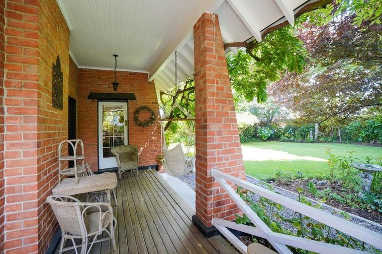 Photo of property in 81 Avenal Street, Avenal, Invercargill, 9810