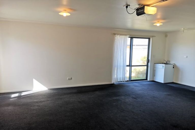 Photo of property in 1 Pukeko Street, Ruakaka, 0116