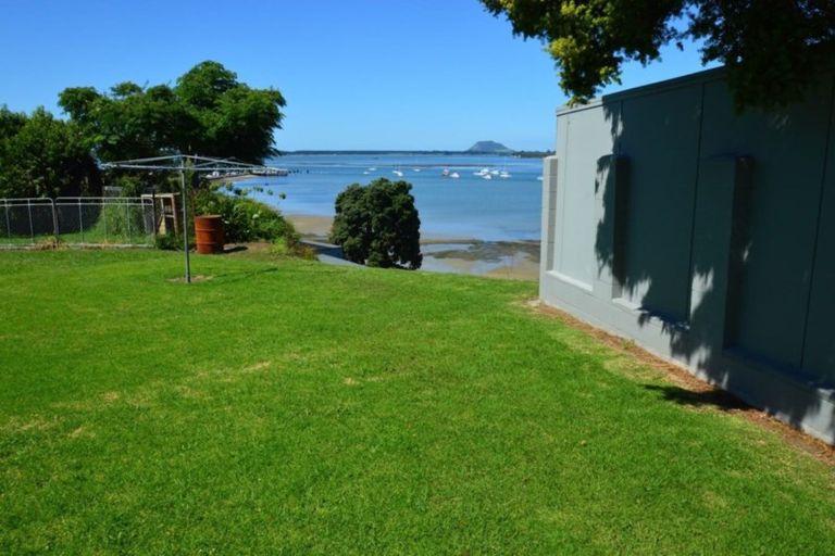 Photo of property in 59a Omokoroa Road, Omokoroa, 3114