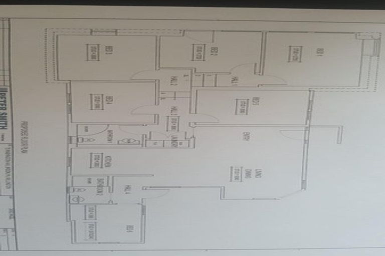 Photo of property in 75 Washington Avenue, Brooklyn, Wellington, 6021