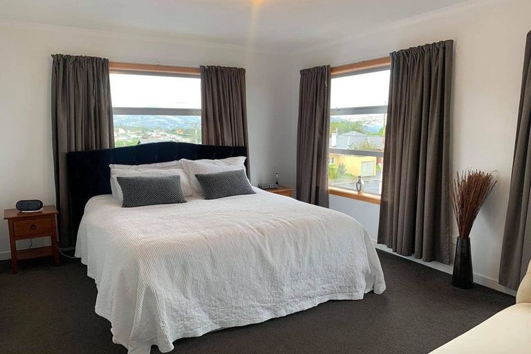 Photo of property in 130 Glenpark Avenue, Maryhill, Dunedin, 9011