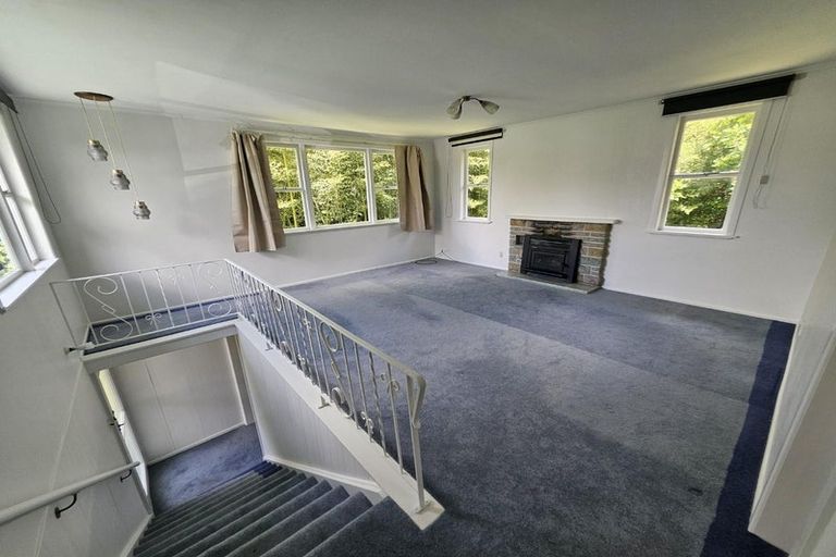 Photo of property in 5 Lynwood Road, New Lynn, Auckland, 0600