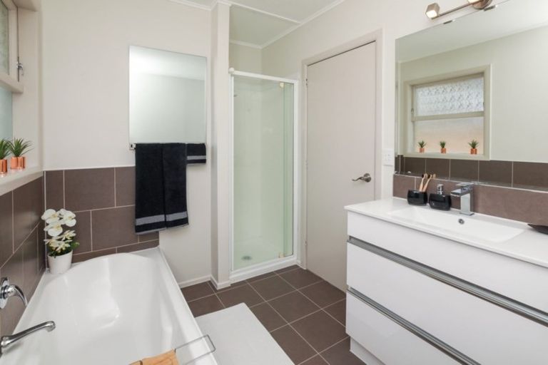 Photo of property in 144a Pukete Road, Pukete, Hamilton, 3200