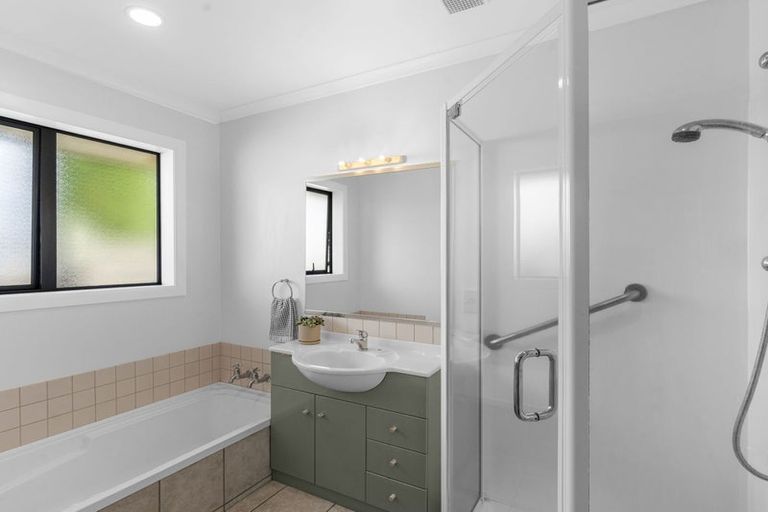 Photo of property in 55a Cavendish Road, Casebrook, Christchurch, 8051