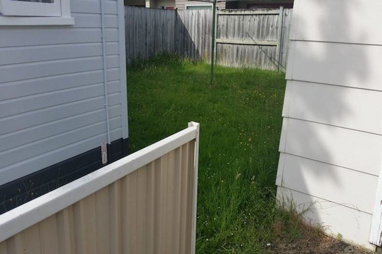 Photo of property in 37 Enderley Avenue, Enderley, Hamilton, 3214